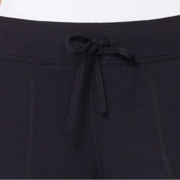 32 Degrees Cool Ladies' Soft Lightweight Capri - Picture 4 of 6